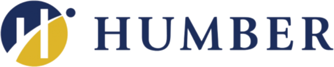 Humber Polytechnic logo